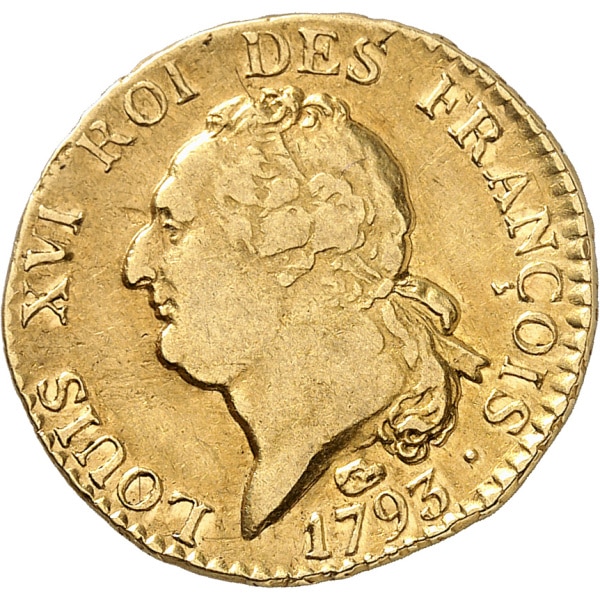 Lot 547