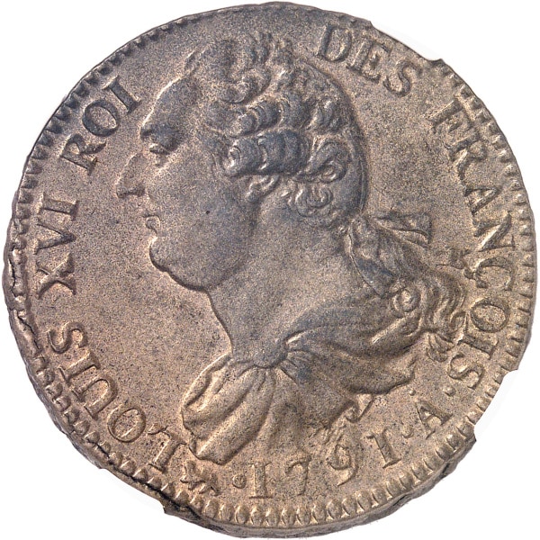 Lot 548