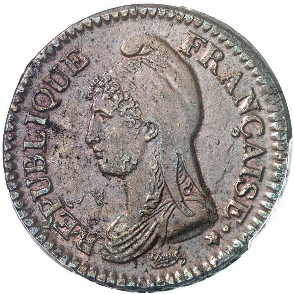 Lot 549