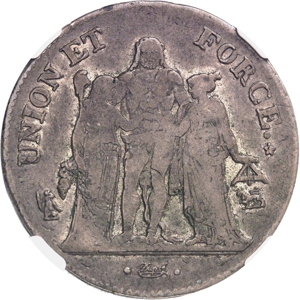 Lot 558