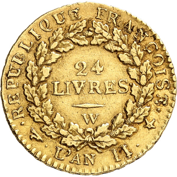 Lot 561
