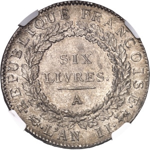Lot 562