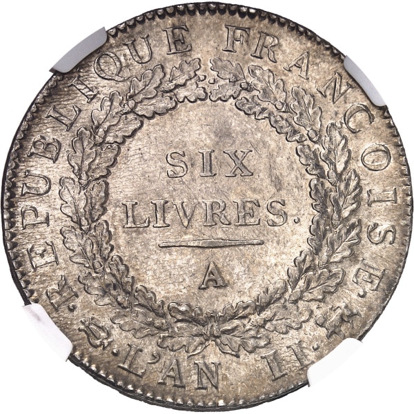 Lot 562