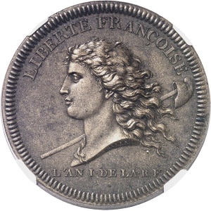Lot 563