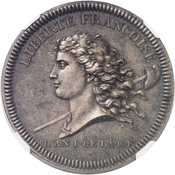 Lot 563