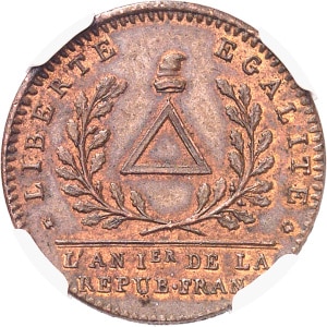 Lot 564