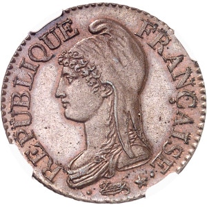 Lot 565