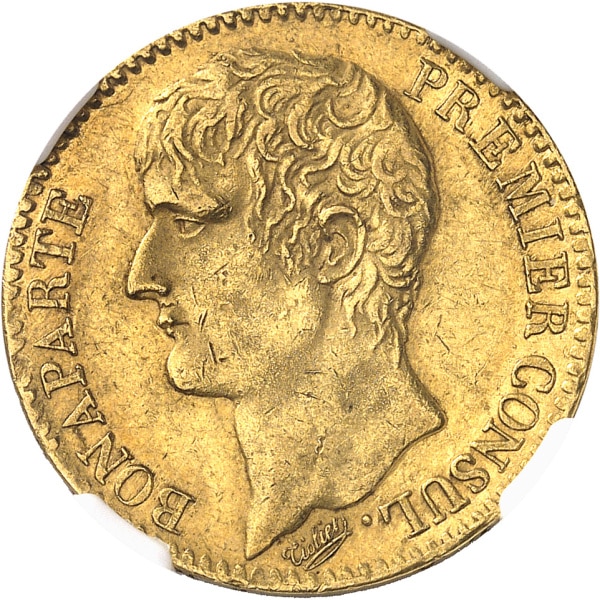 Lot 567