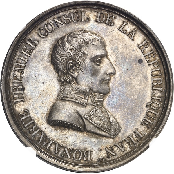 Lot 568