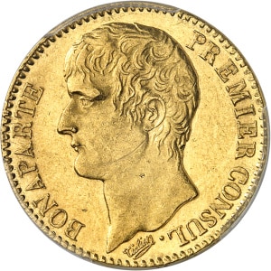 Lot 568