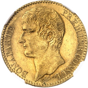 Lot 569