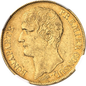 Lot 570