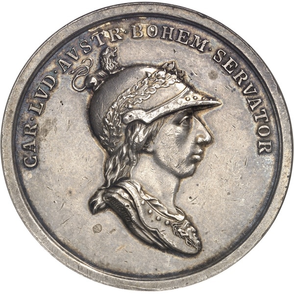 Lot 571