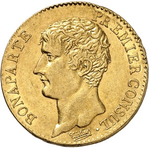 Lot 571