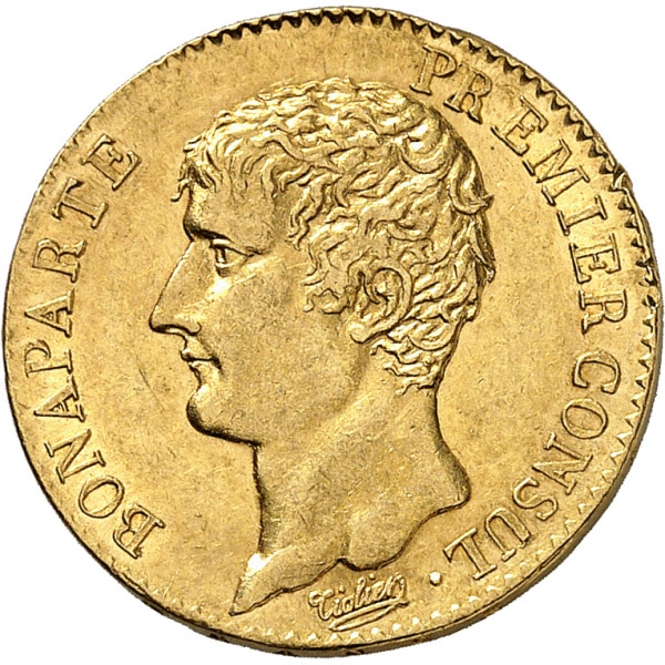 Lot 571