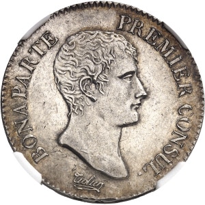 Lot 572