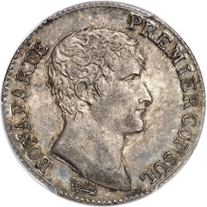 Lot 573