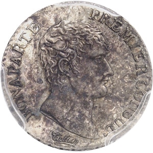 Lot 574