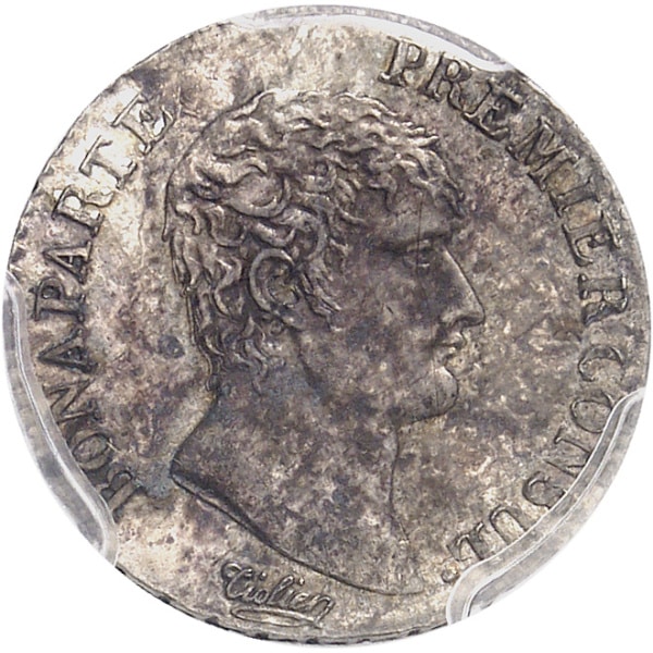 Lot 574