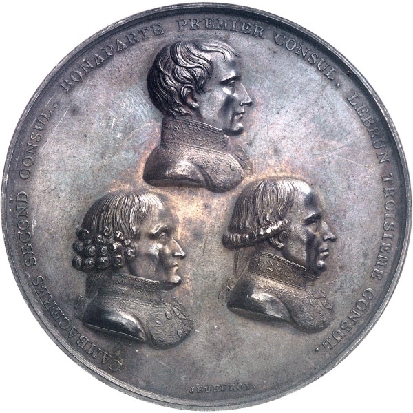 Lot 575