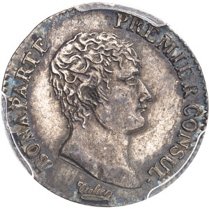 Lot 575