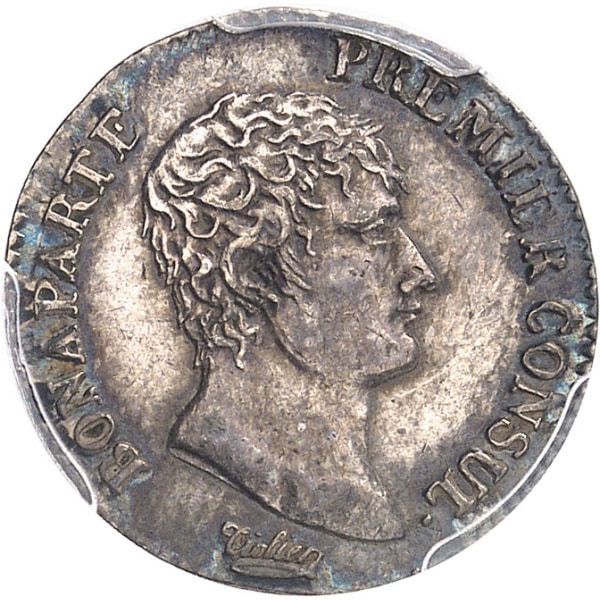 Lot 575