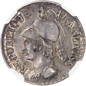 Lot 576