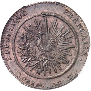 Lot 577