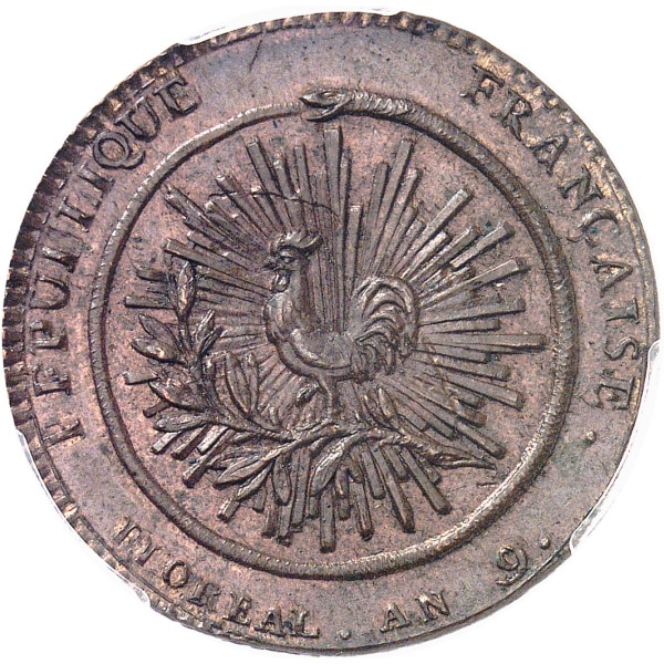 Lot 577