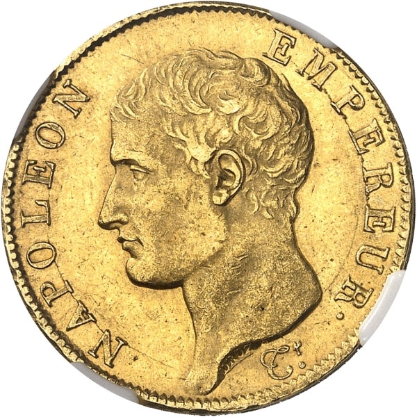 Lot 578