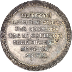 Lot 578