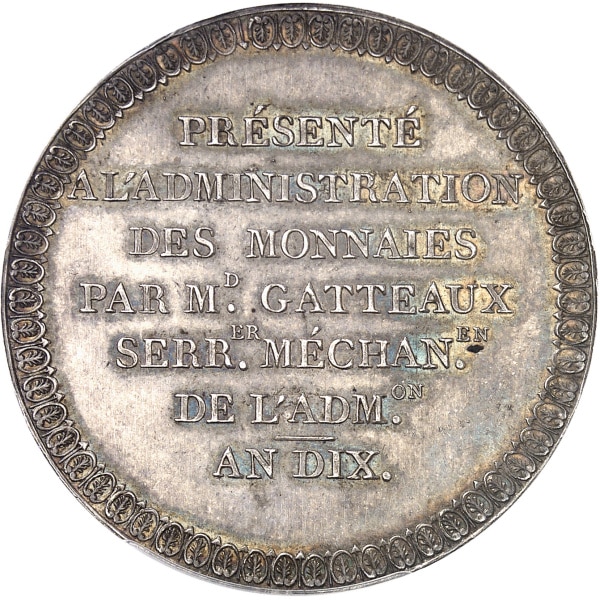 Lot 578