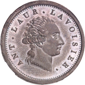 Lot 579