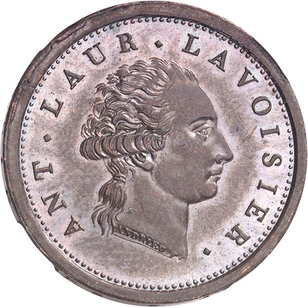 Lot 579