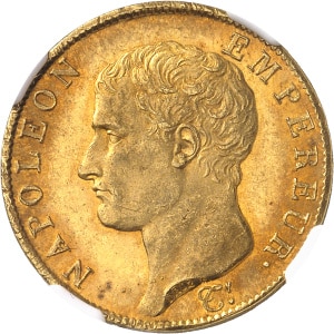 Lot 580