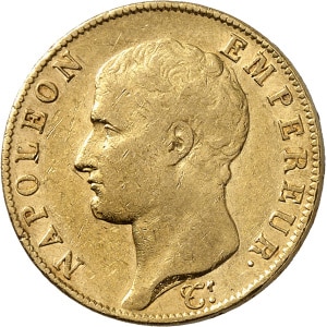 Lot 581
