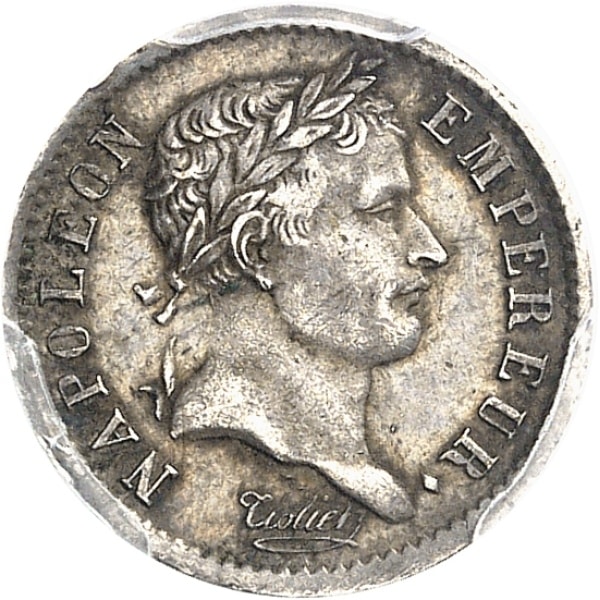 Lot 582
