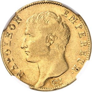 Lot 582