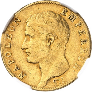 Lot 583