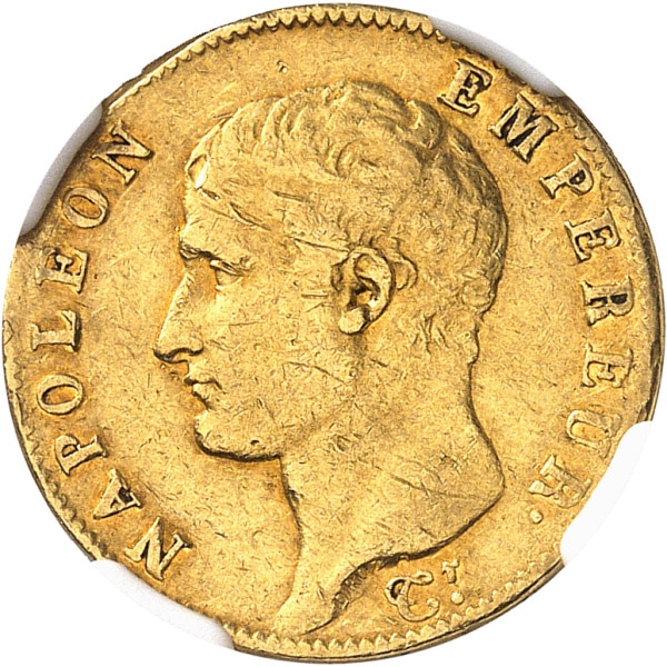 Lot 583