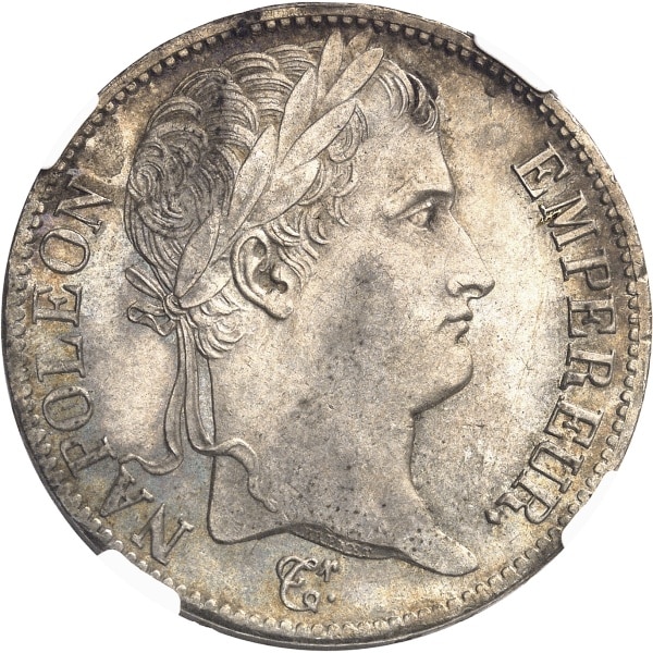 Lot 586