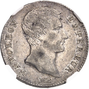 Lot 586