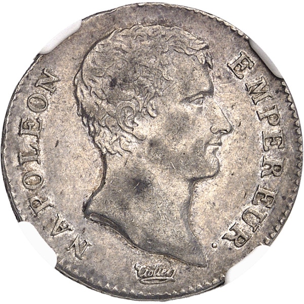 Lot 586