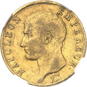 Lot 587