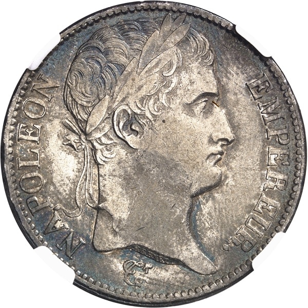Lot 588