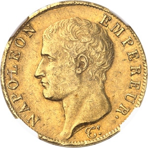 Lot 588