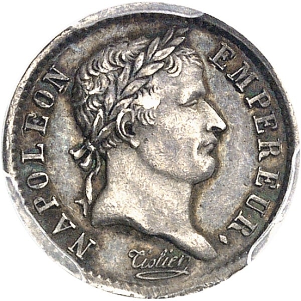 Lot 589