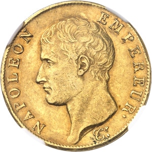 Lot 589