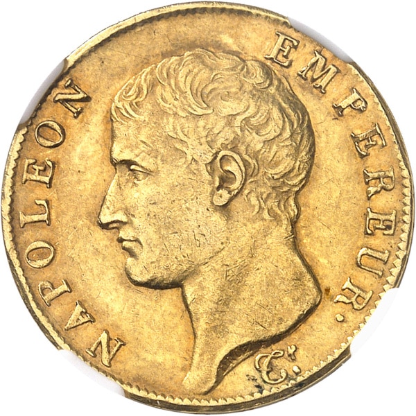 Lot 589
