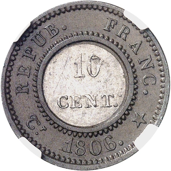 Lot 590